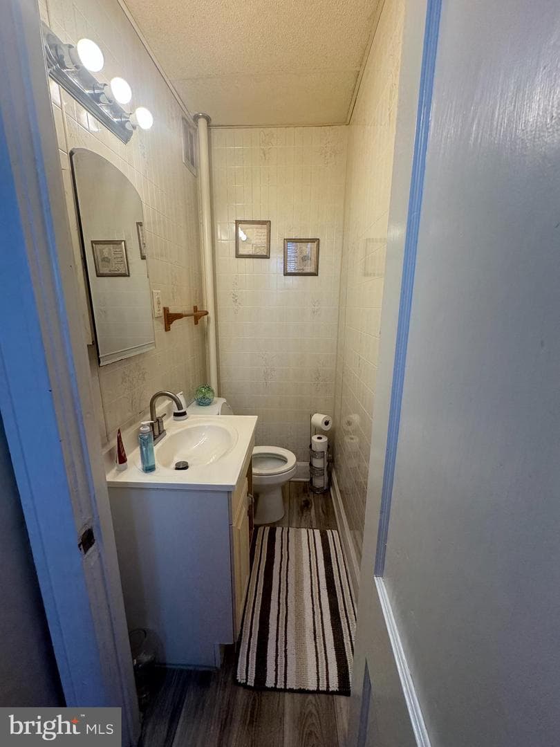 3123 Shannon Drive photo 7