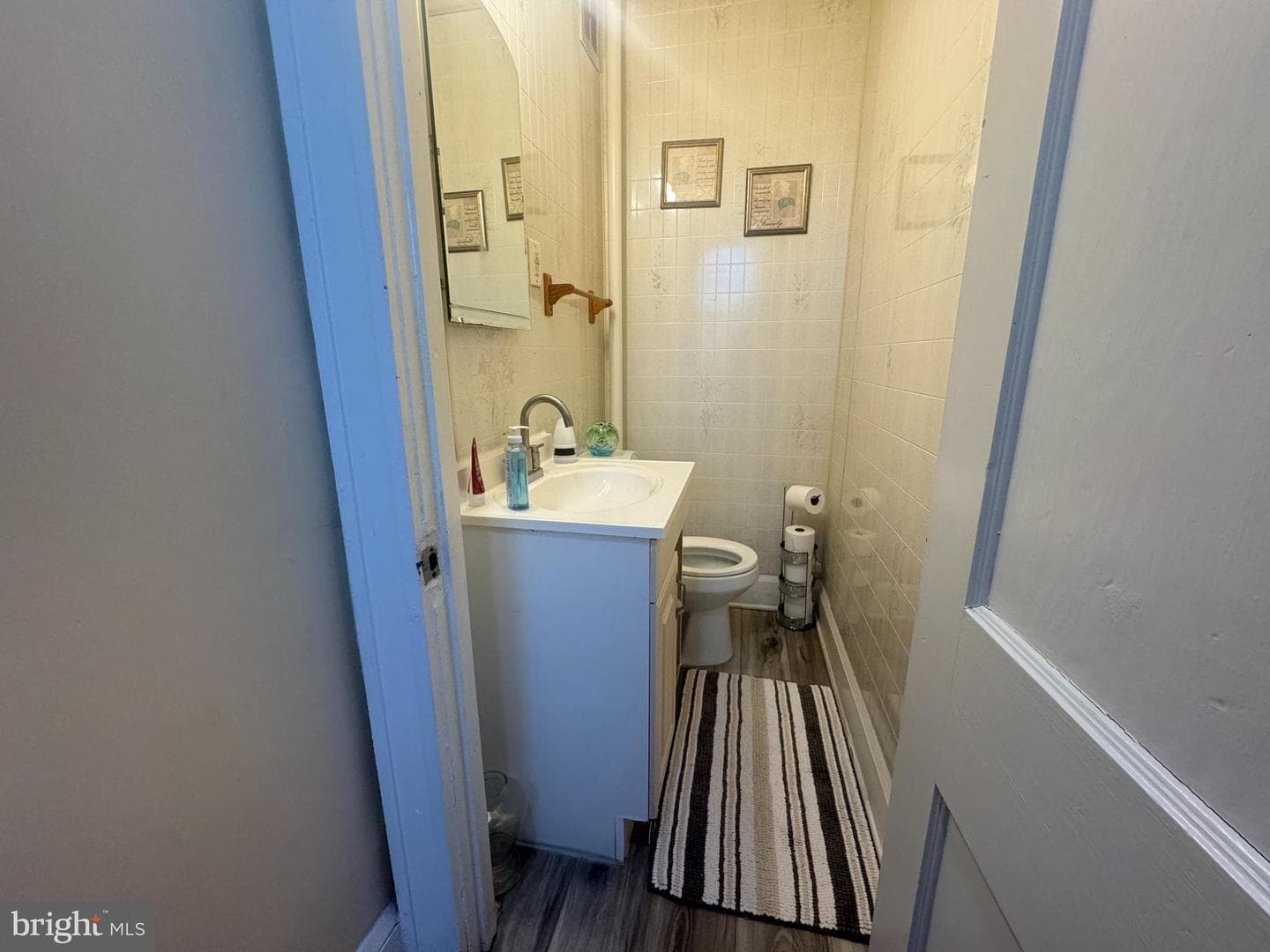 3123 Shannon Drive photo 8