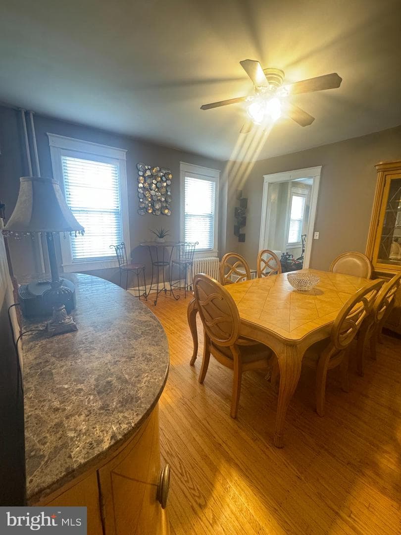 3123 Shannon Drive photo 9