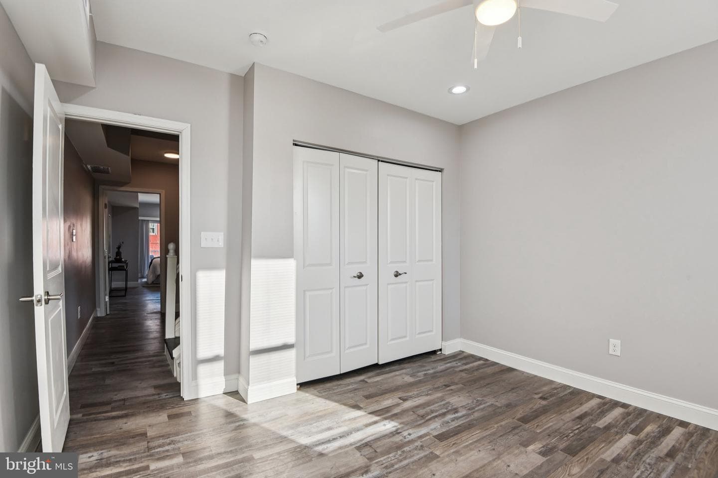 805 N Patterson Park Avenue photo 24