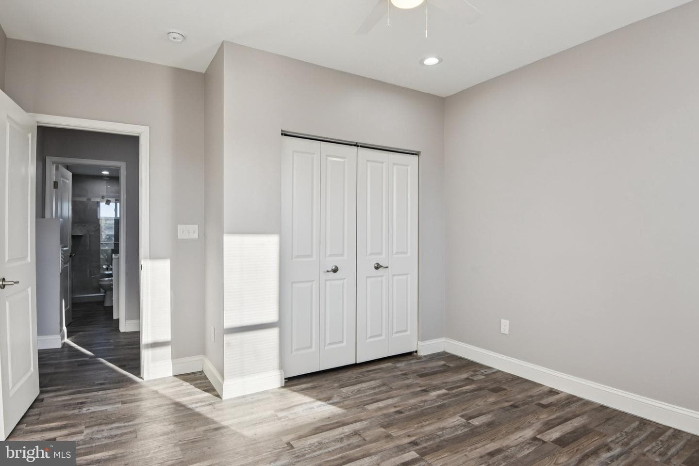 805 N Patterson Park Avenue photo 33