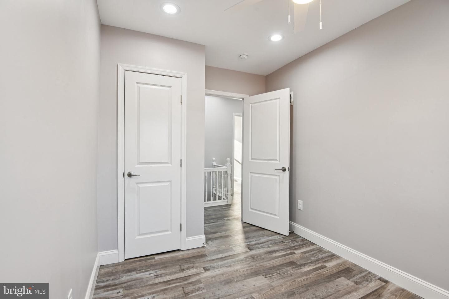 805 N Patterson Park Avenue photo 36