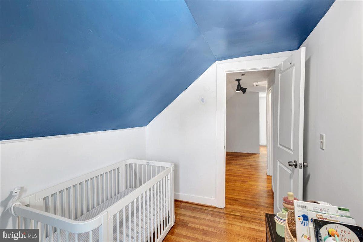 6008 Alta Avenue photo 14