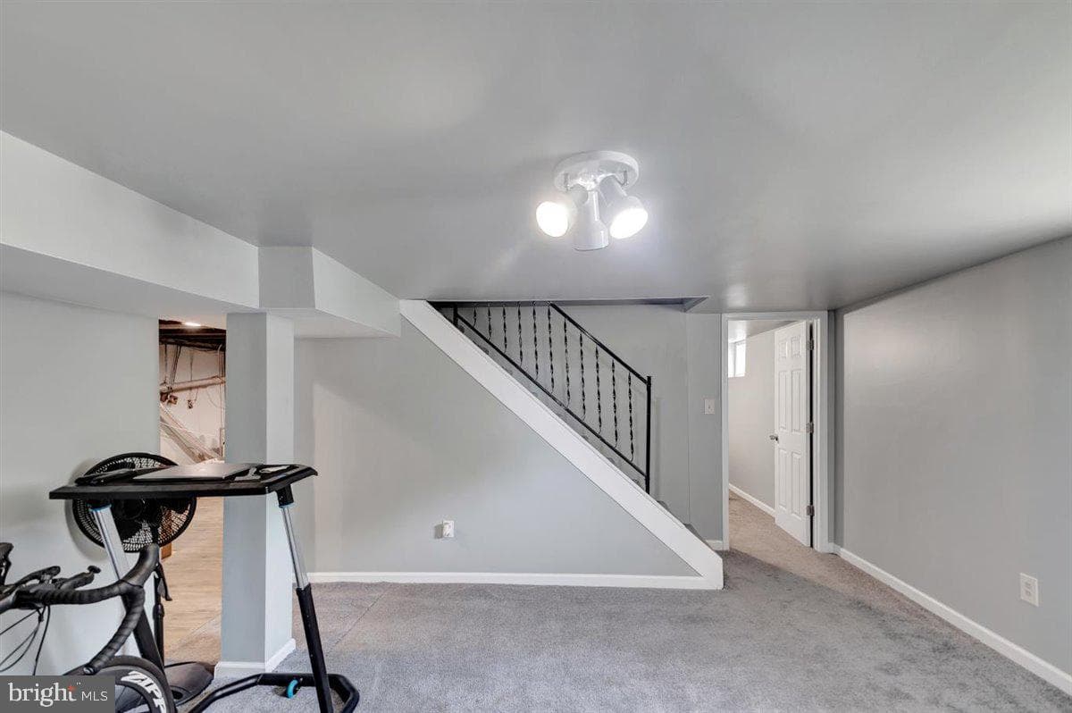 6008 Alta Avenue photo 16
