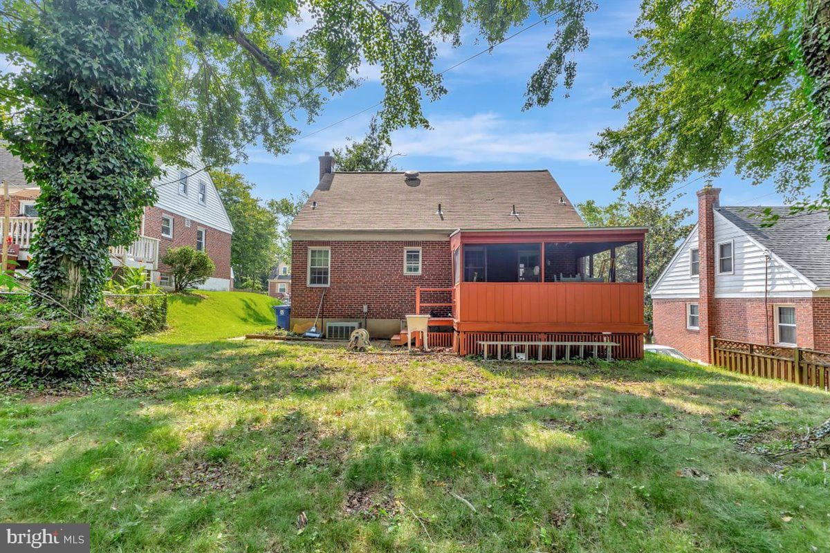 6008 Alta Avenue photo 24