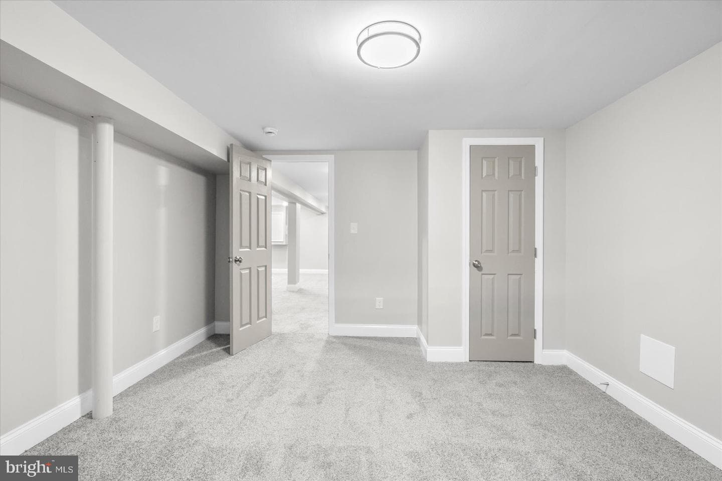 2406 Arunah Avenue photo 18