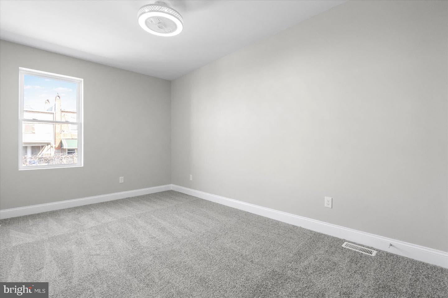 2406 Arunah Avenue photo 29