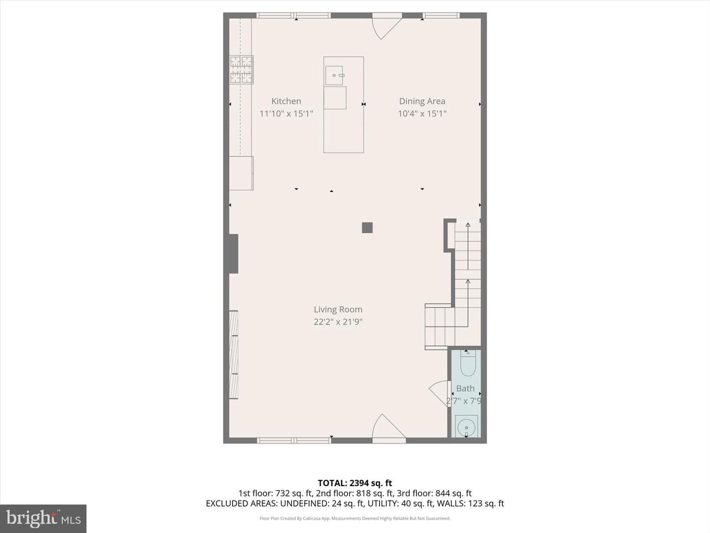 2406 Arunah Avenue photo 42