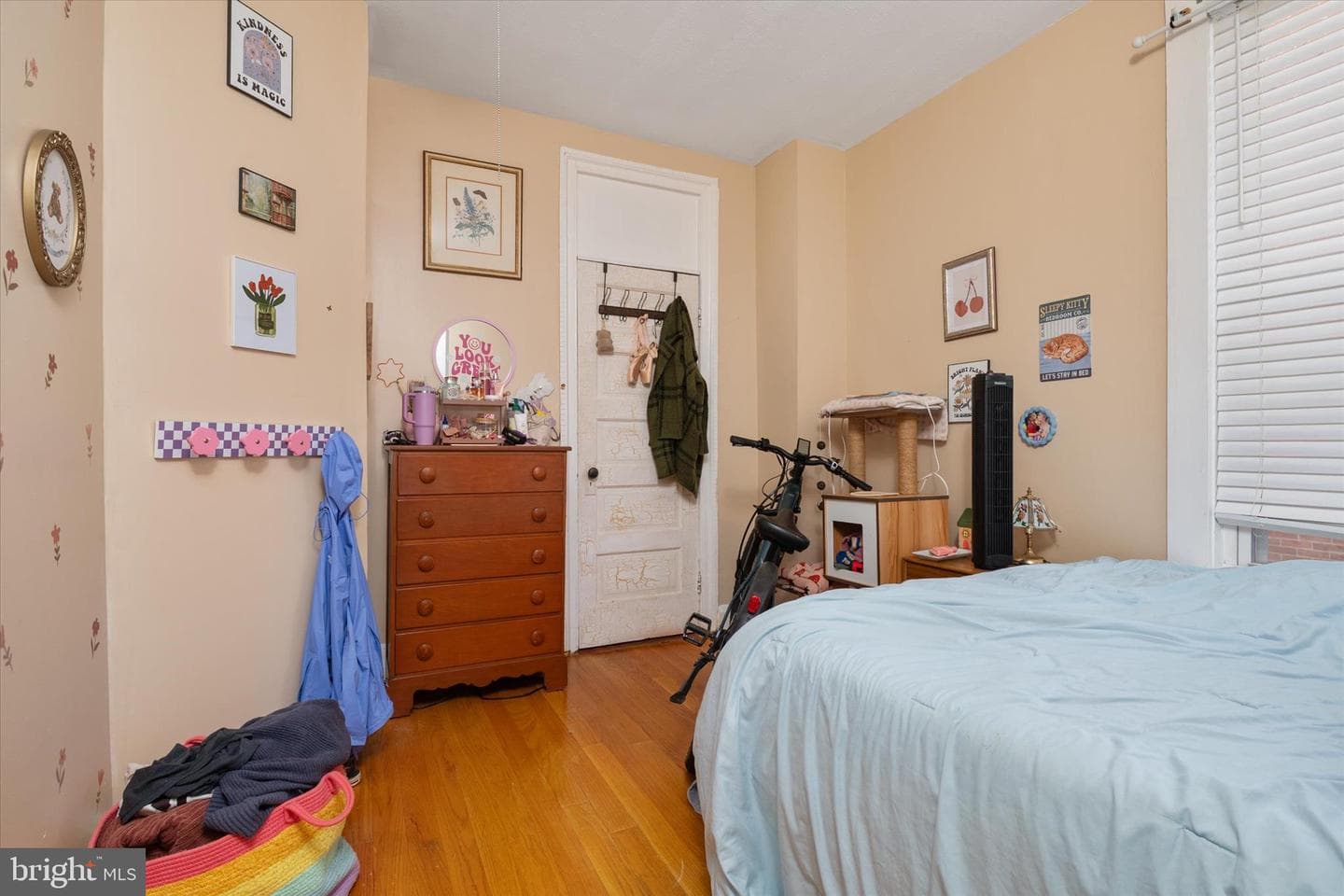 205 S Exeter Street photo 10
