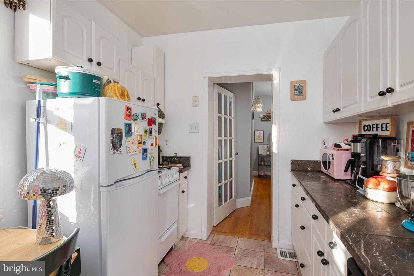 205 S Exeter Street photo 12