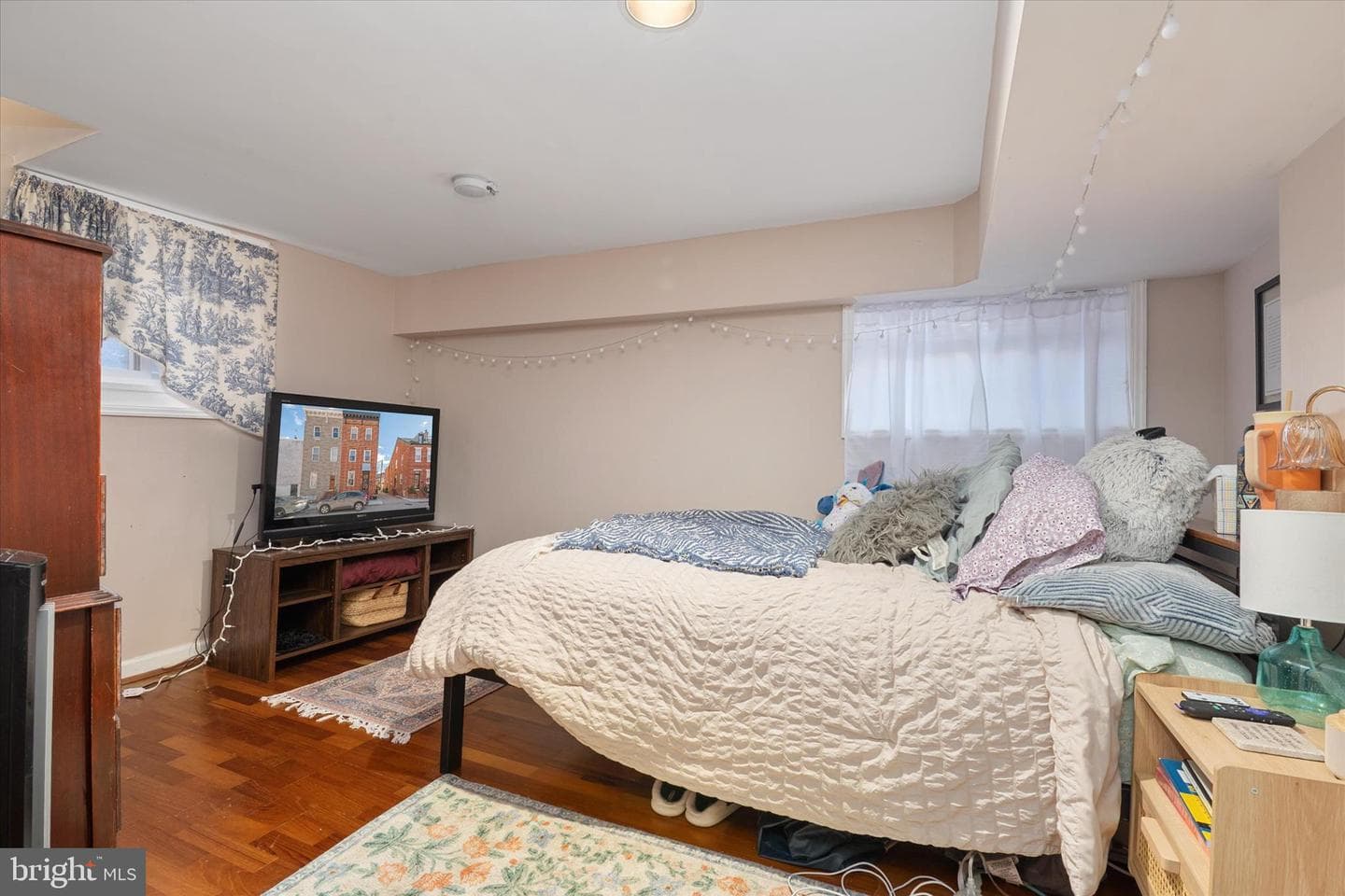 205 S Exeter Street photo 15