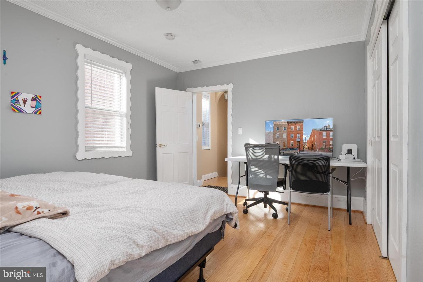 205 S Exeter Street photo 24
