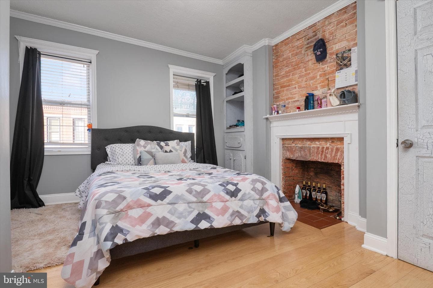 205 S Exeter Street photo 26