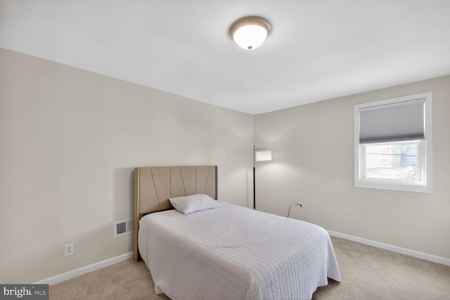 1246 Washington Boulevard photo 13