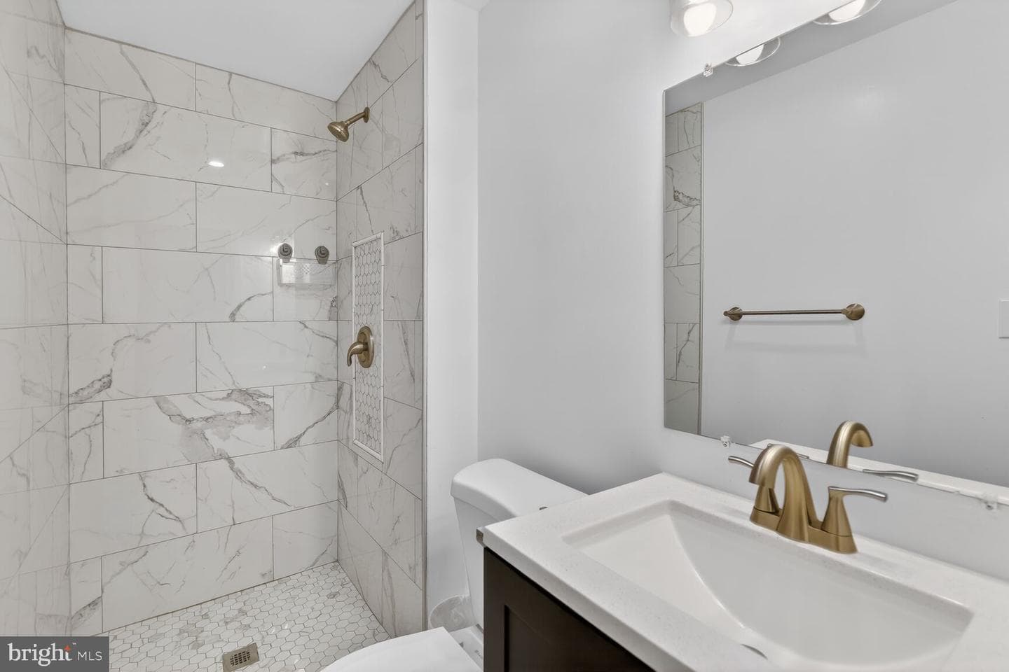 1246 Washington Boulevard photo 14