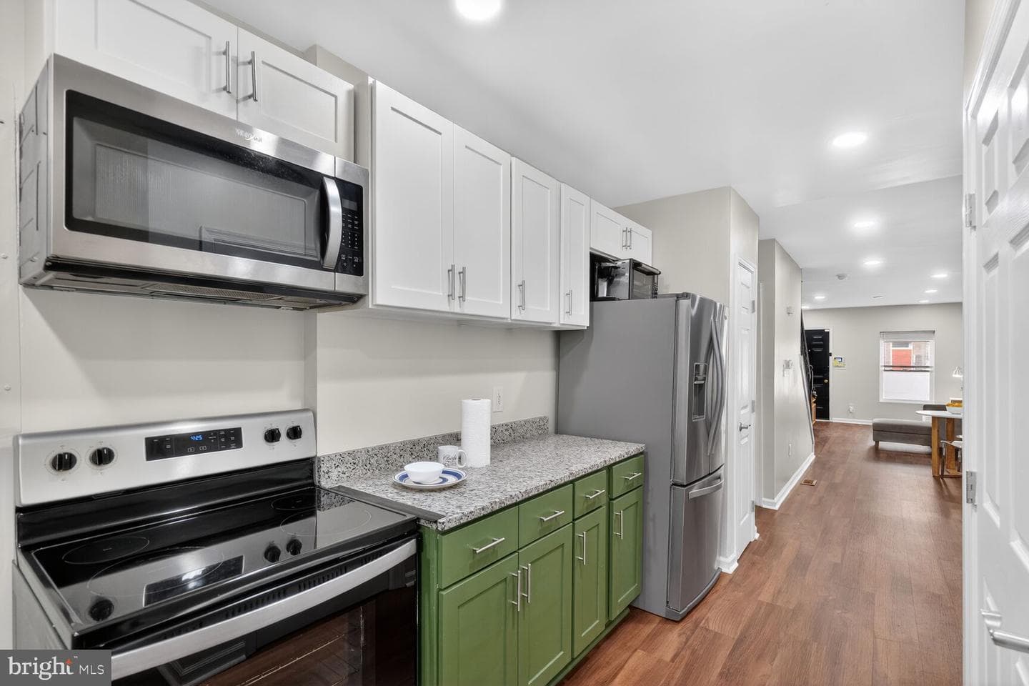 1246 Washington Boulevard photo 7