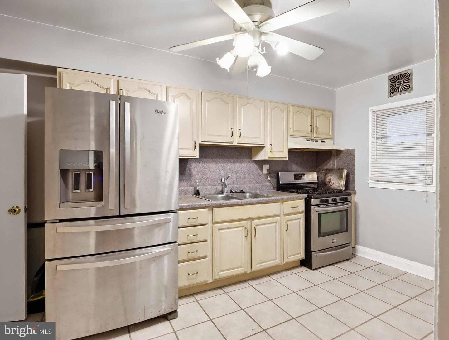 6210 Pilgrim Road photo 10