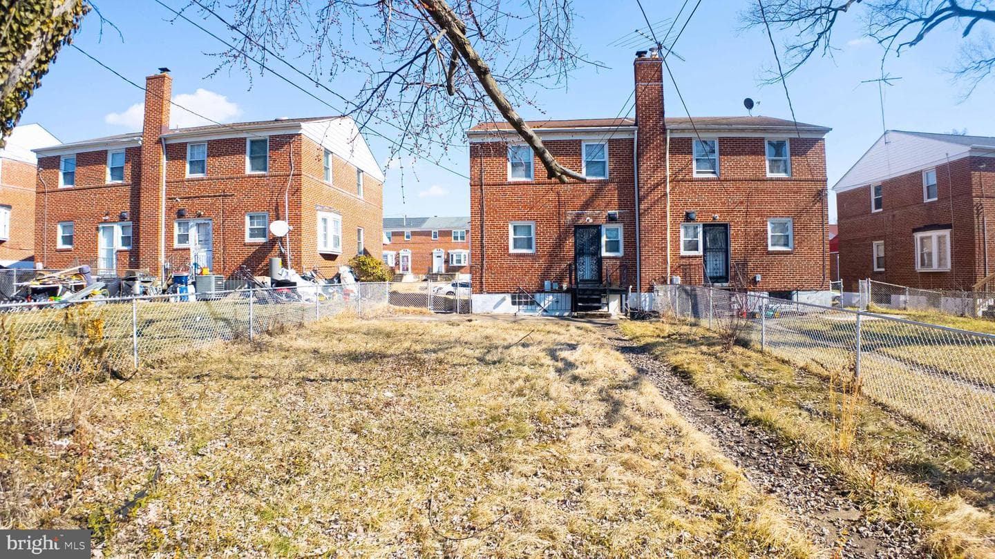 6210 Pilgrim Road photo 11