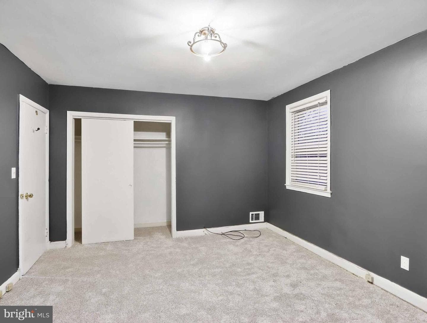 6210 Pilgrim Road photo 12