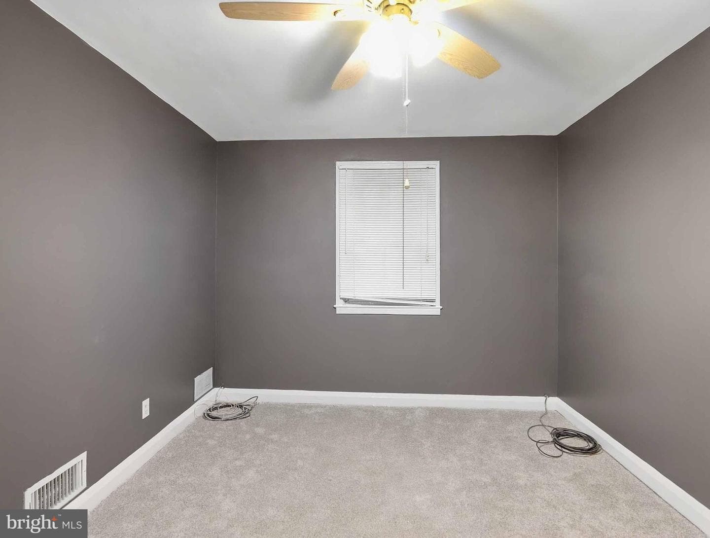 6210 Pilgrim Road photo 14