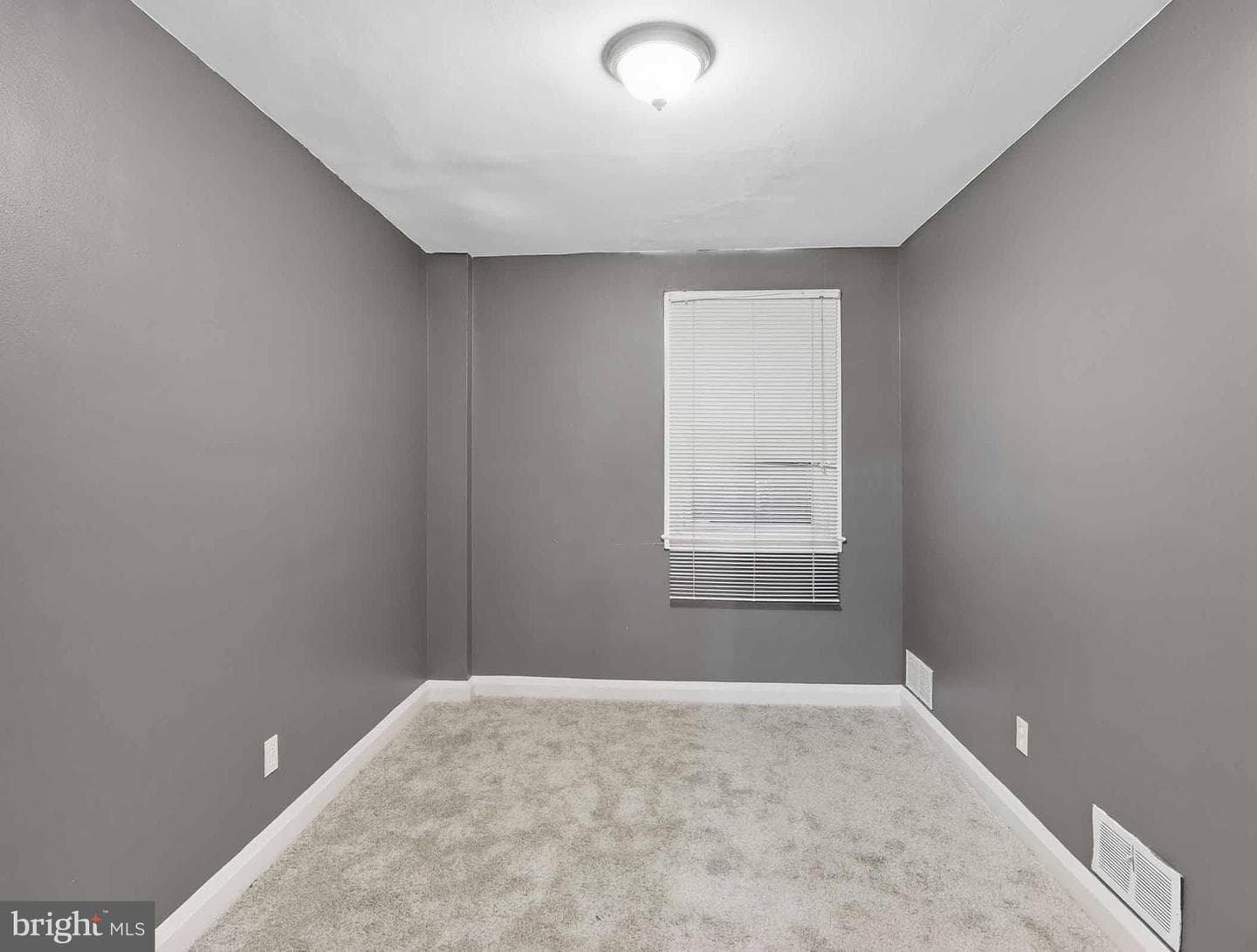 6210 Pilgrim Road photo 15