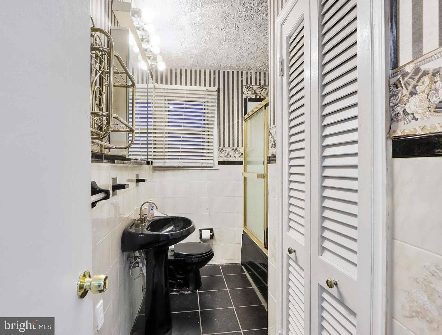 6210 Pilgrim Road photo 17