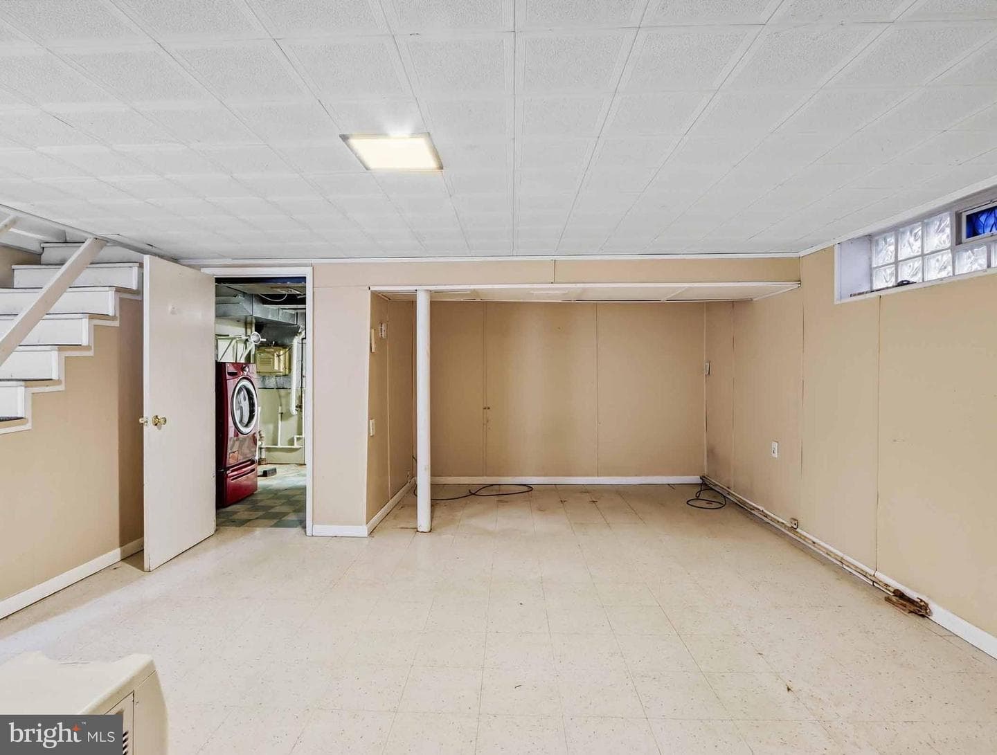 6210 Pilgrim Road photo 18