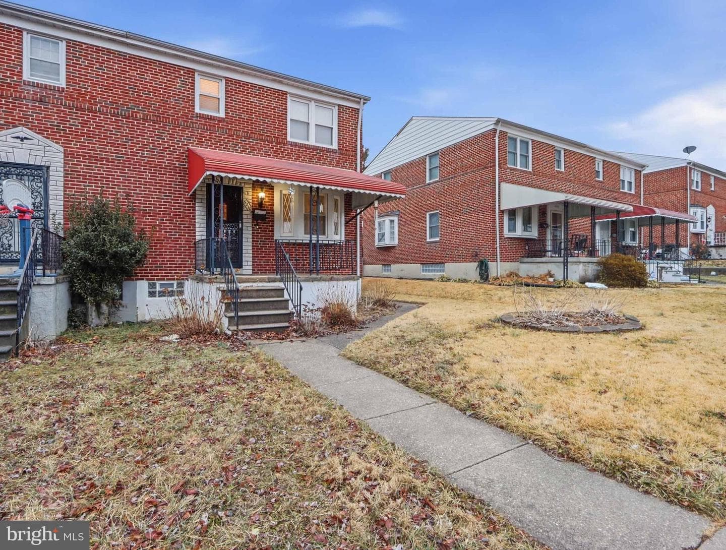 6210 Pilgrim Road photo 2