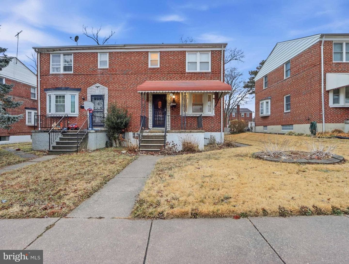 6210 Pilgrim Road photo 3