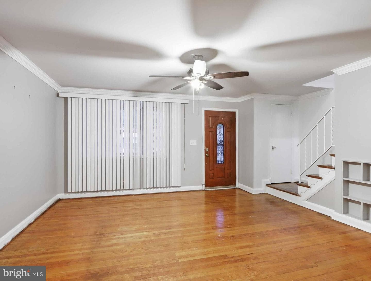 6210 Pilgrim Road photo 4