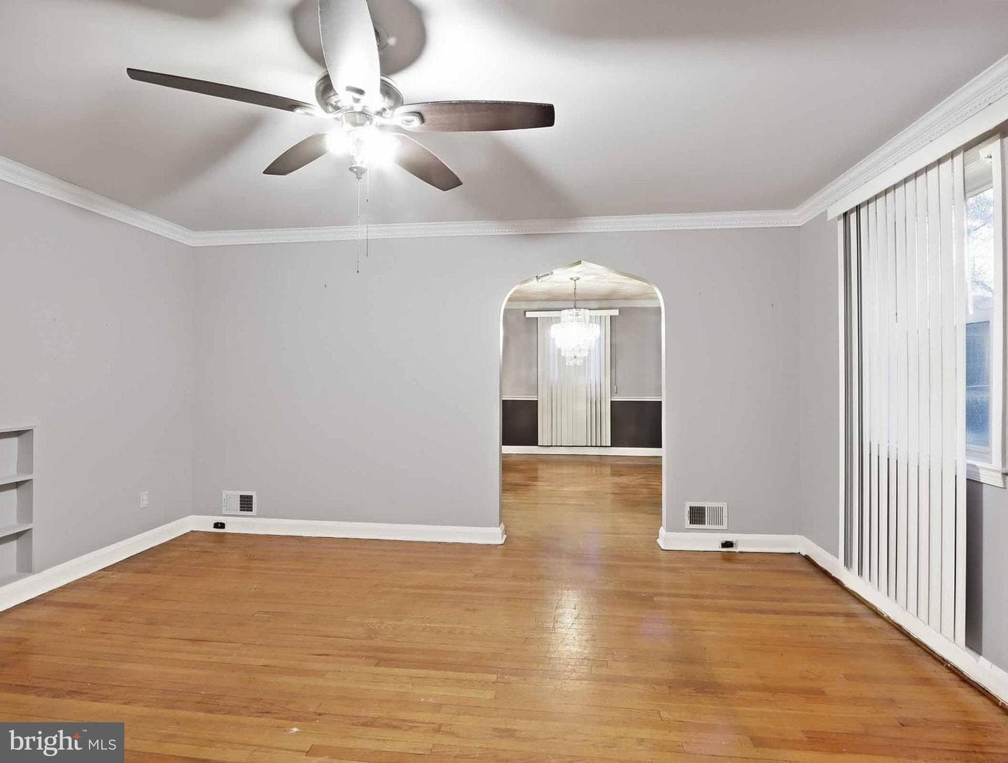 6210 Pilgrim Road photo 5