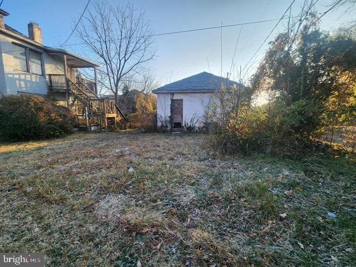 3307 Fairview Avenue photo 11