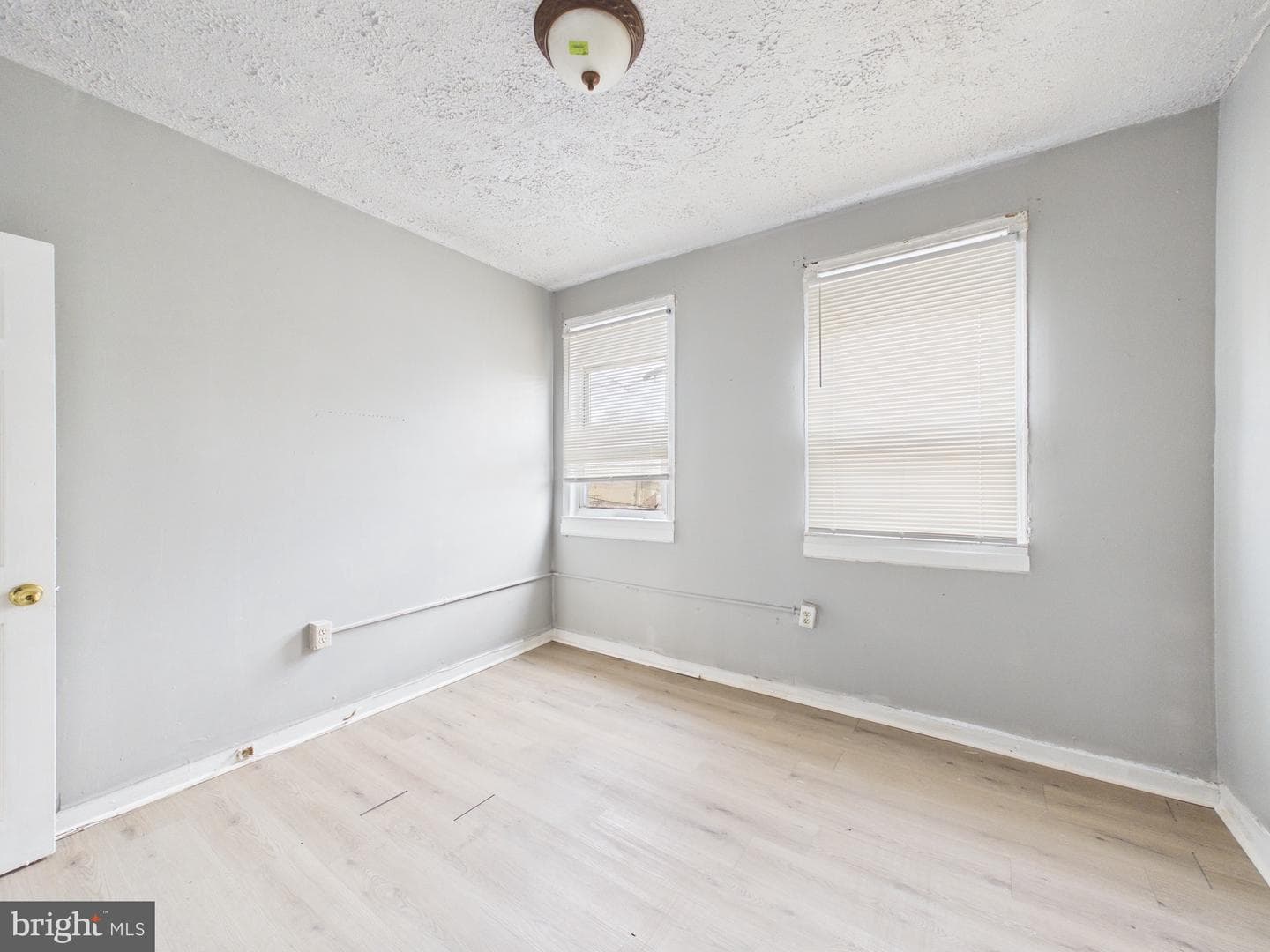409 S Gilmor Street photo 13