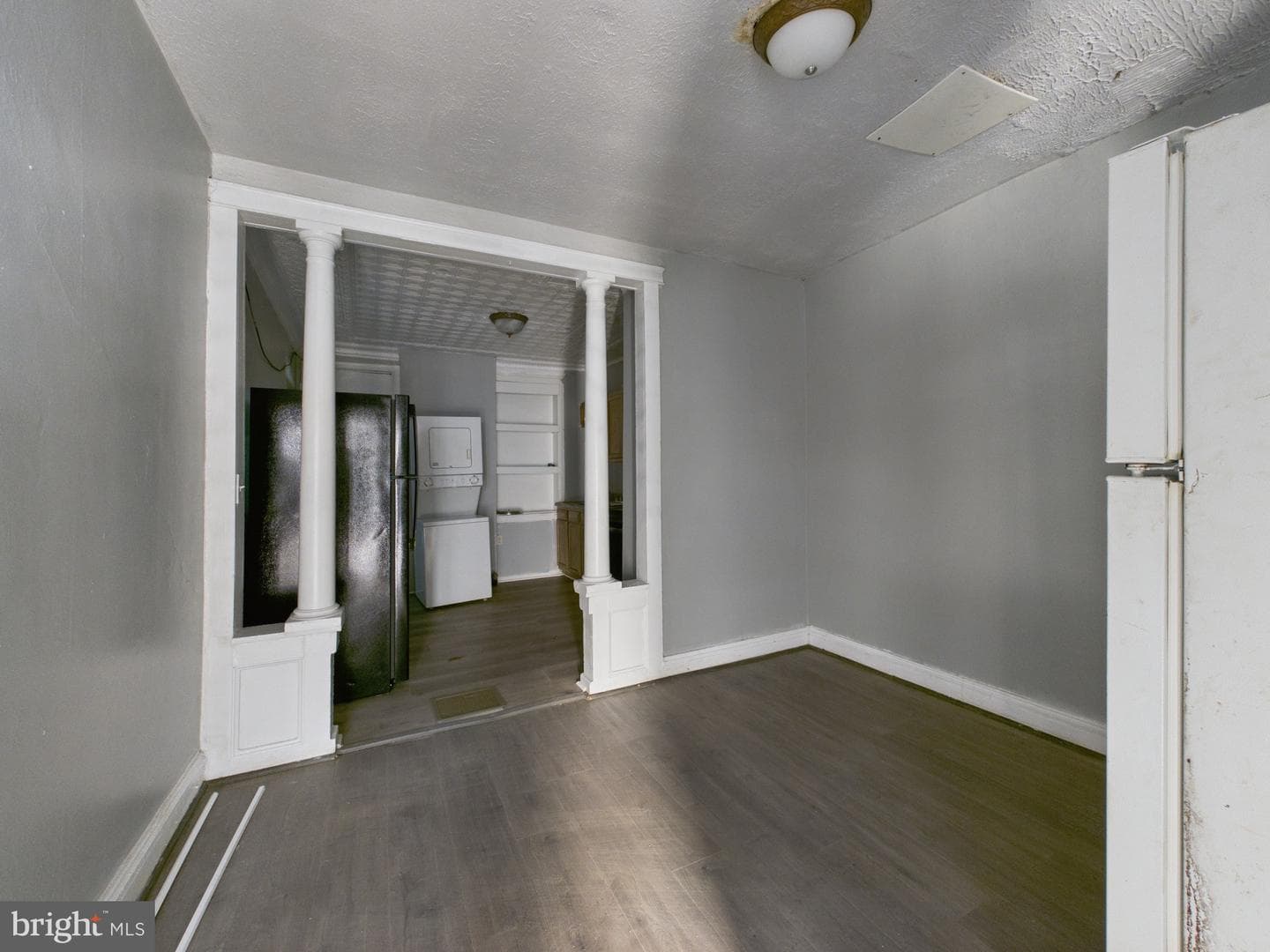 409 S Gilmor Street photo 15