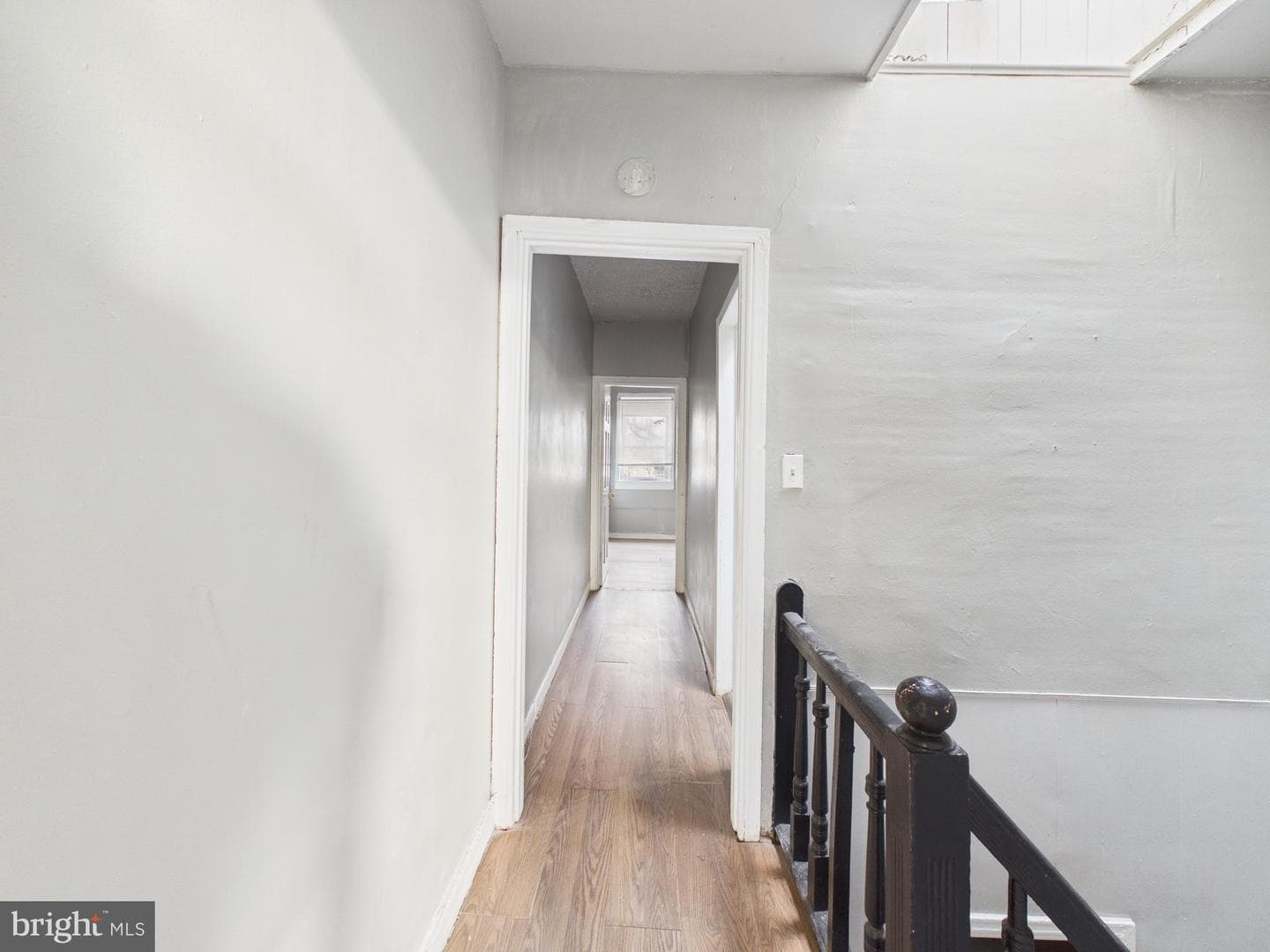 409 S Gilmor Street photo 4