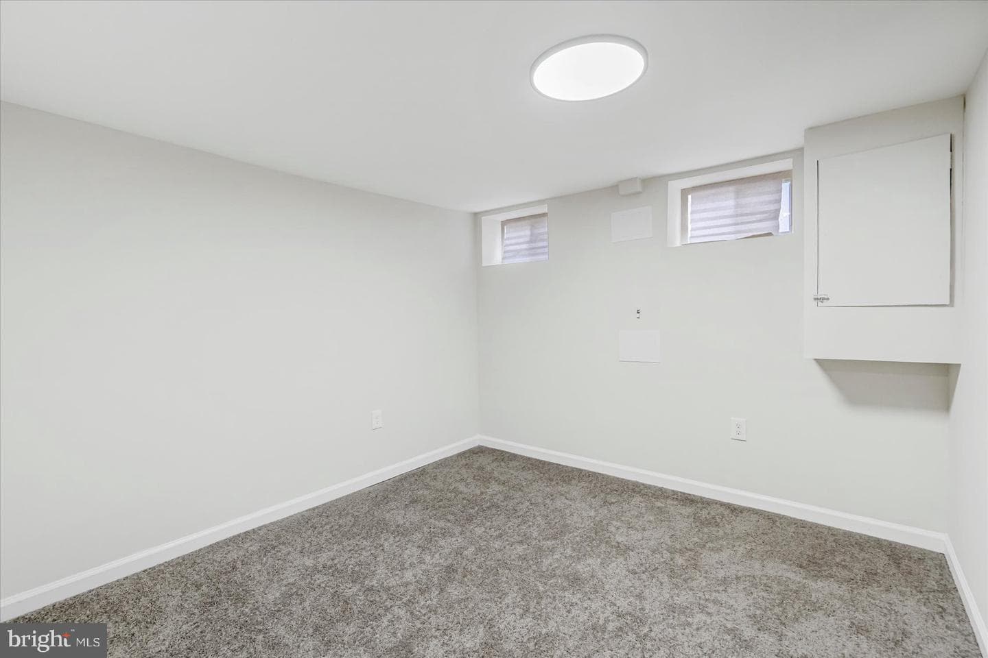 1743 E Federal Street photo 30