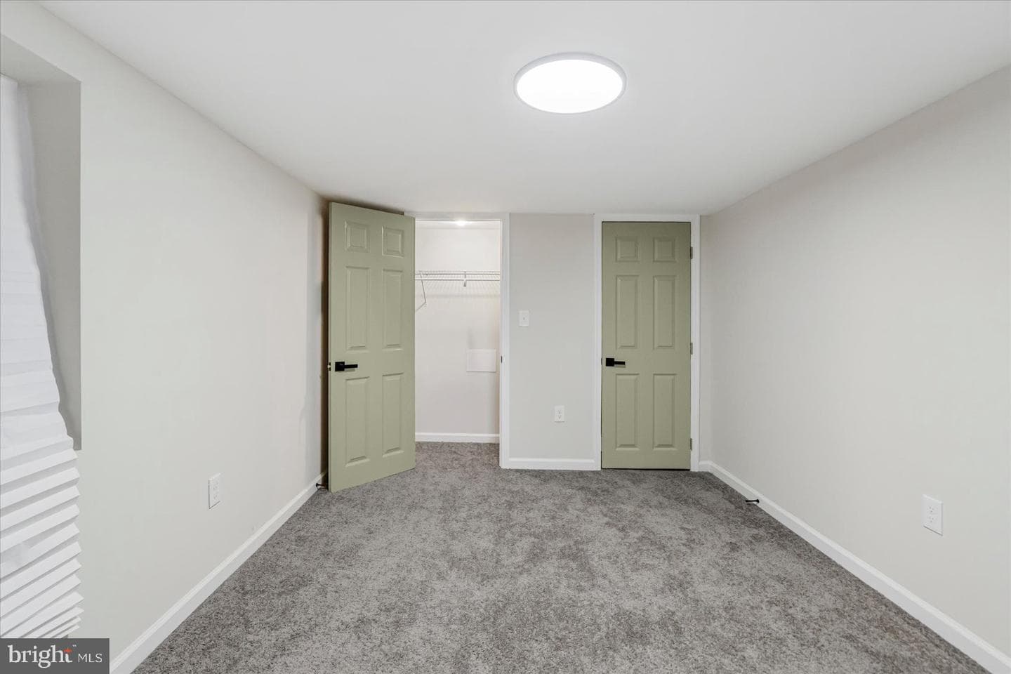 1743 E Federal Street photo 36