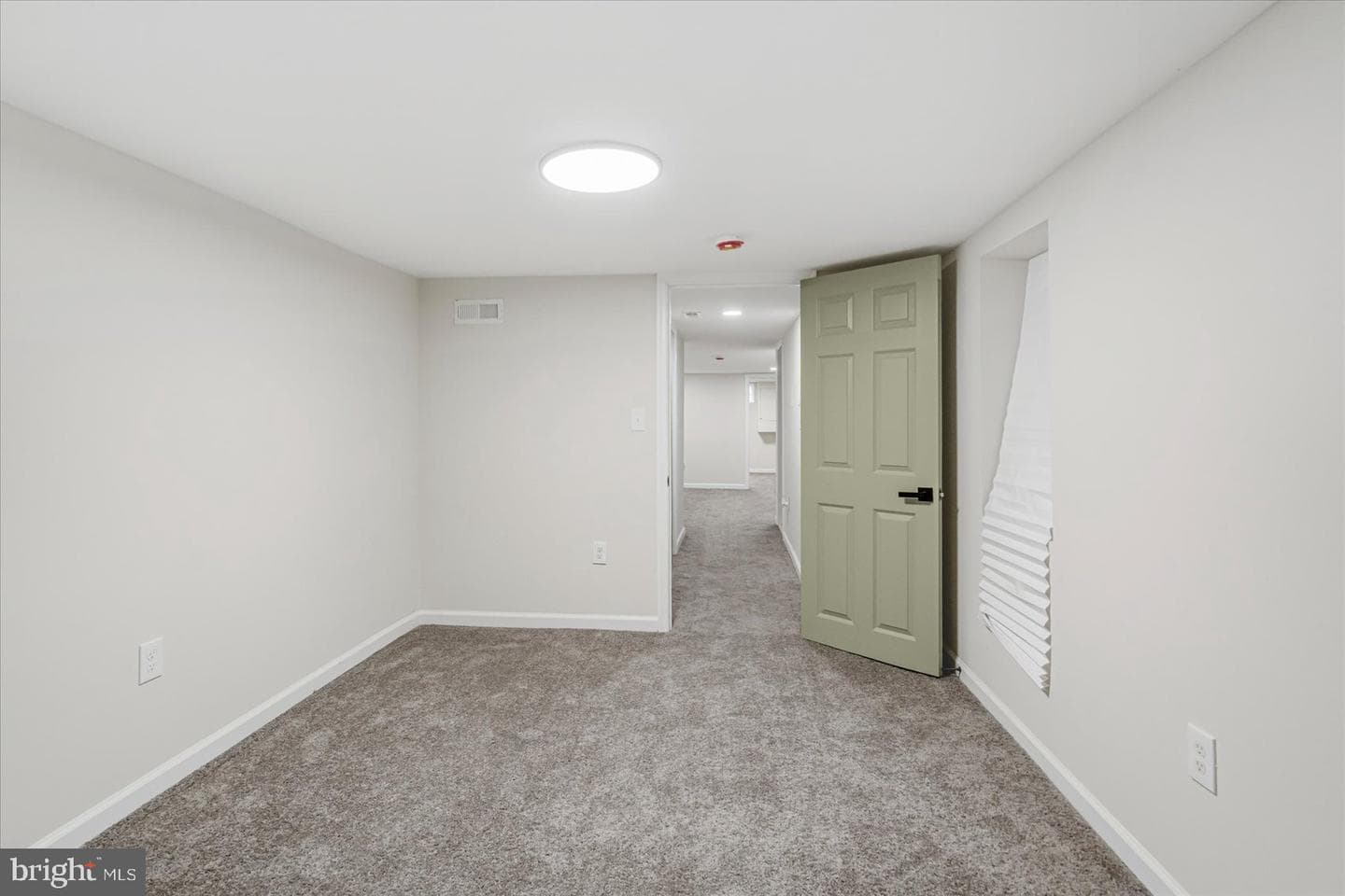 1743 E Federal Street photo 37