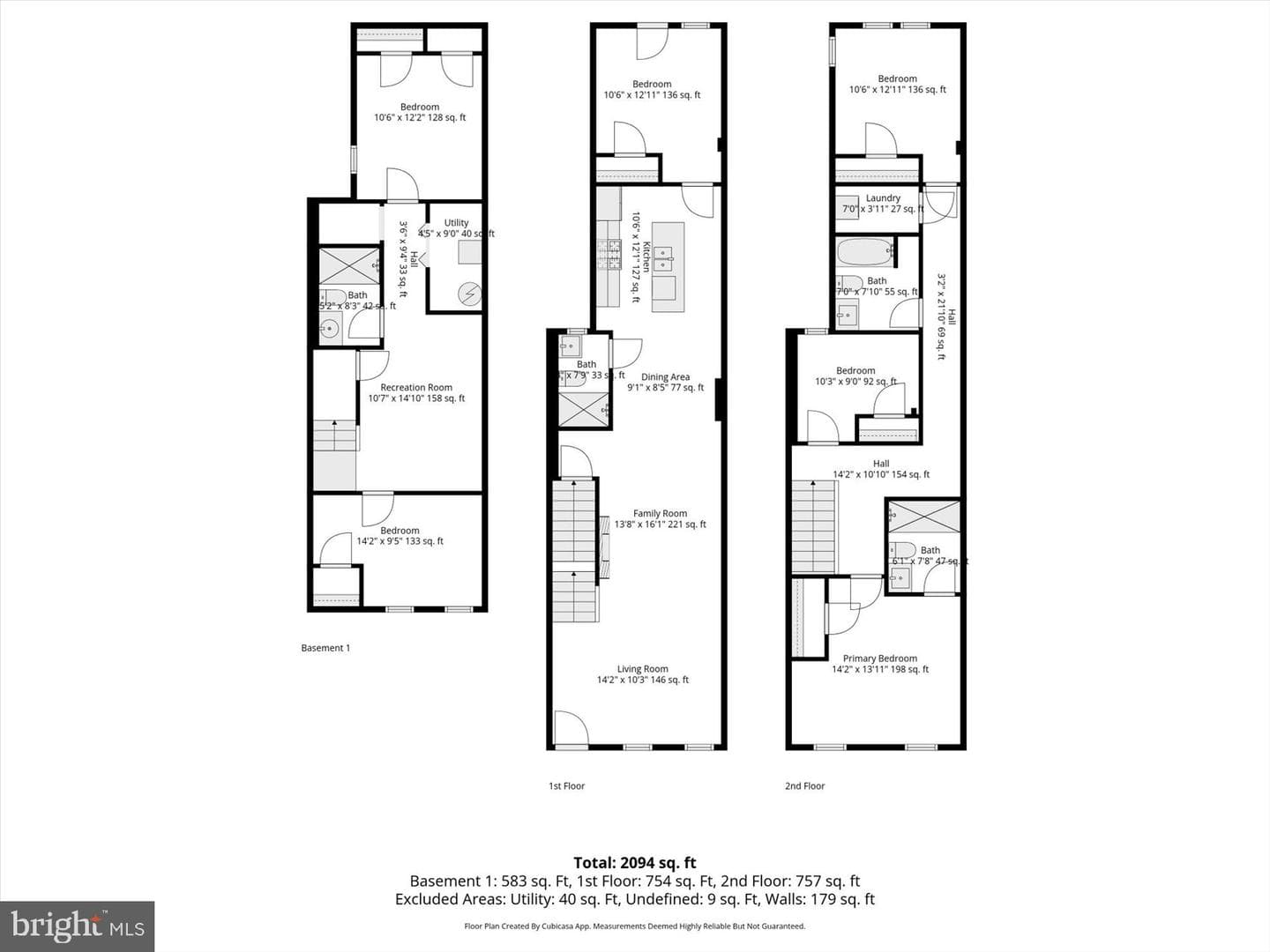 1743 E Federal Street photo 38