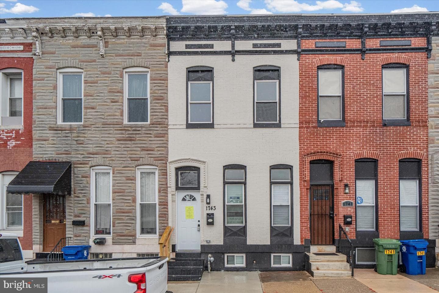 1743 E Federal Street photo 41