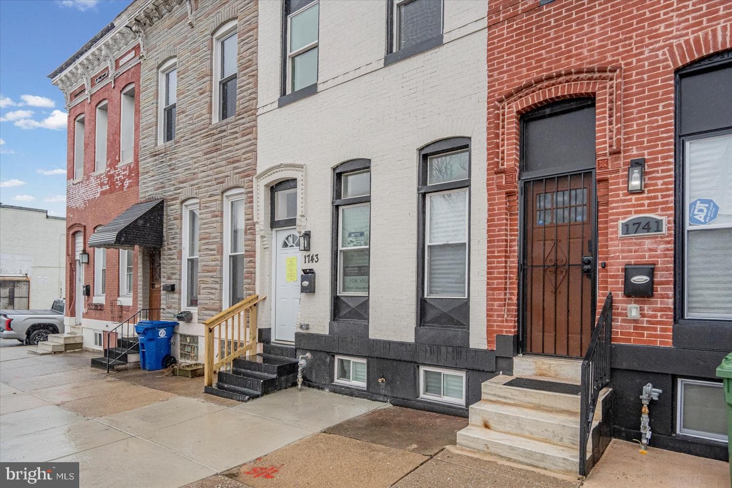 1743 E Federal Street photo 42