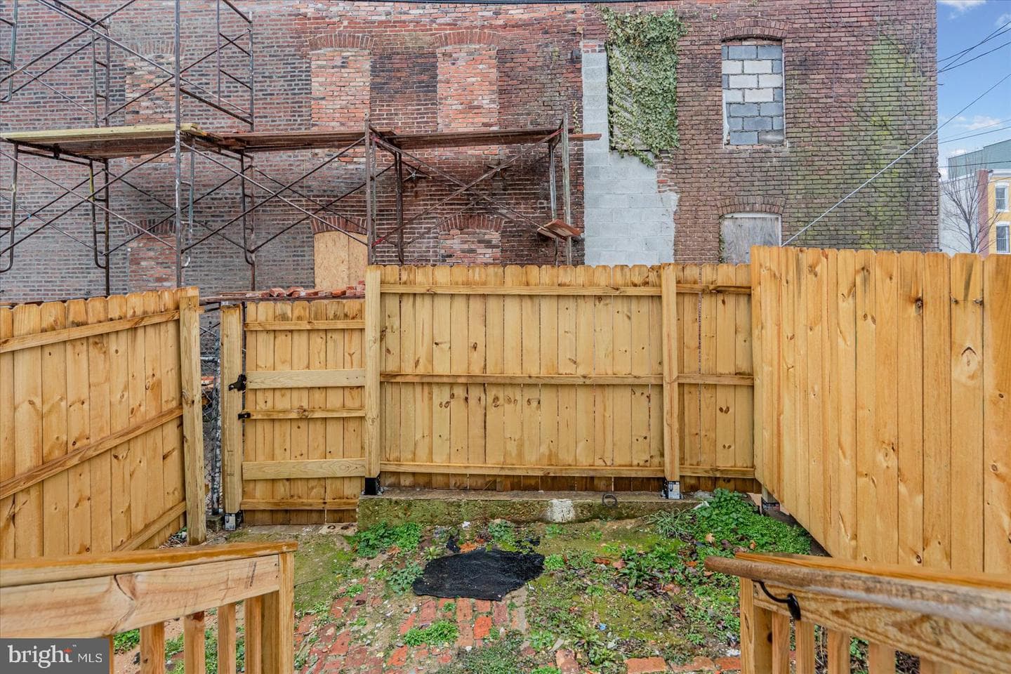 1743 E Federal Street photo 43