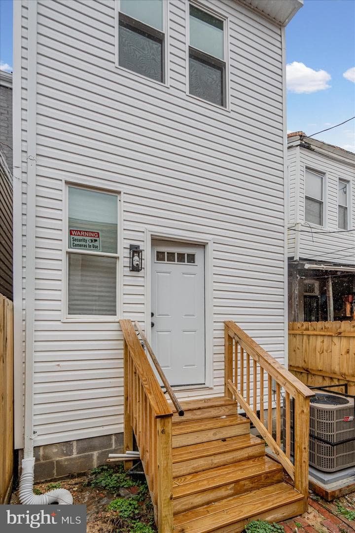 1743 E Federal Street photo 44