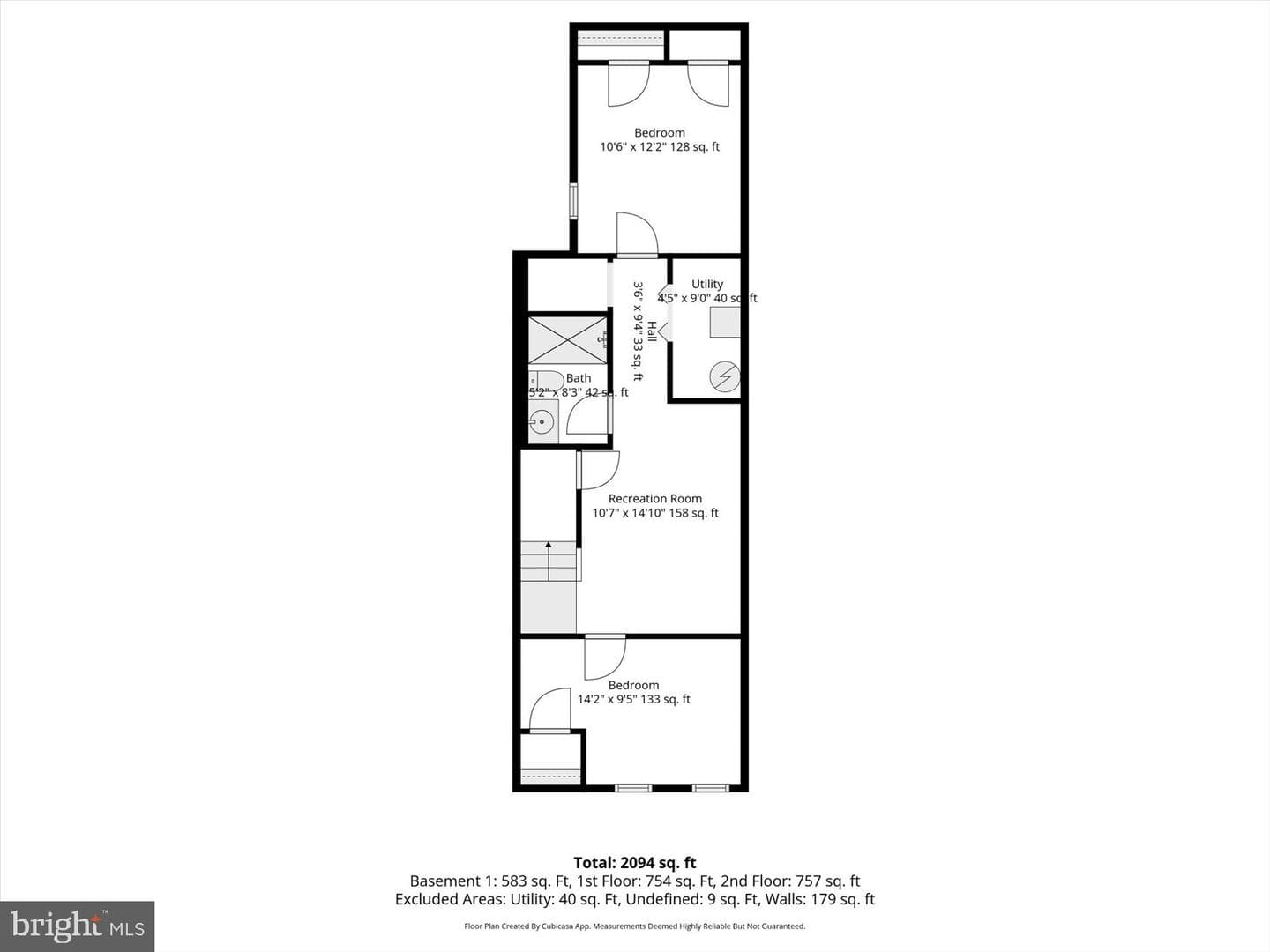 1743 E Federal Street photo 46