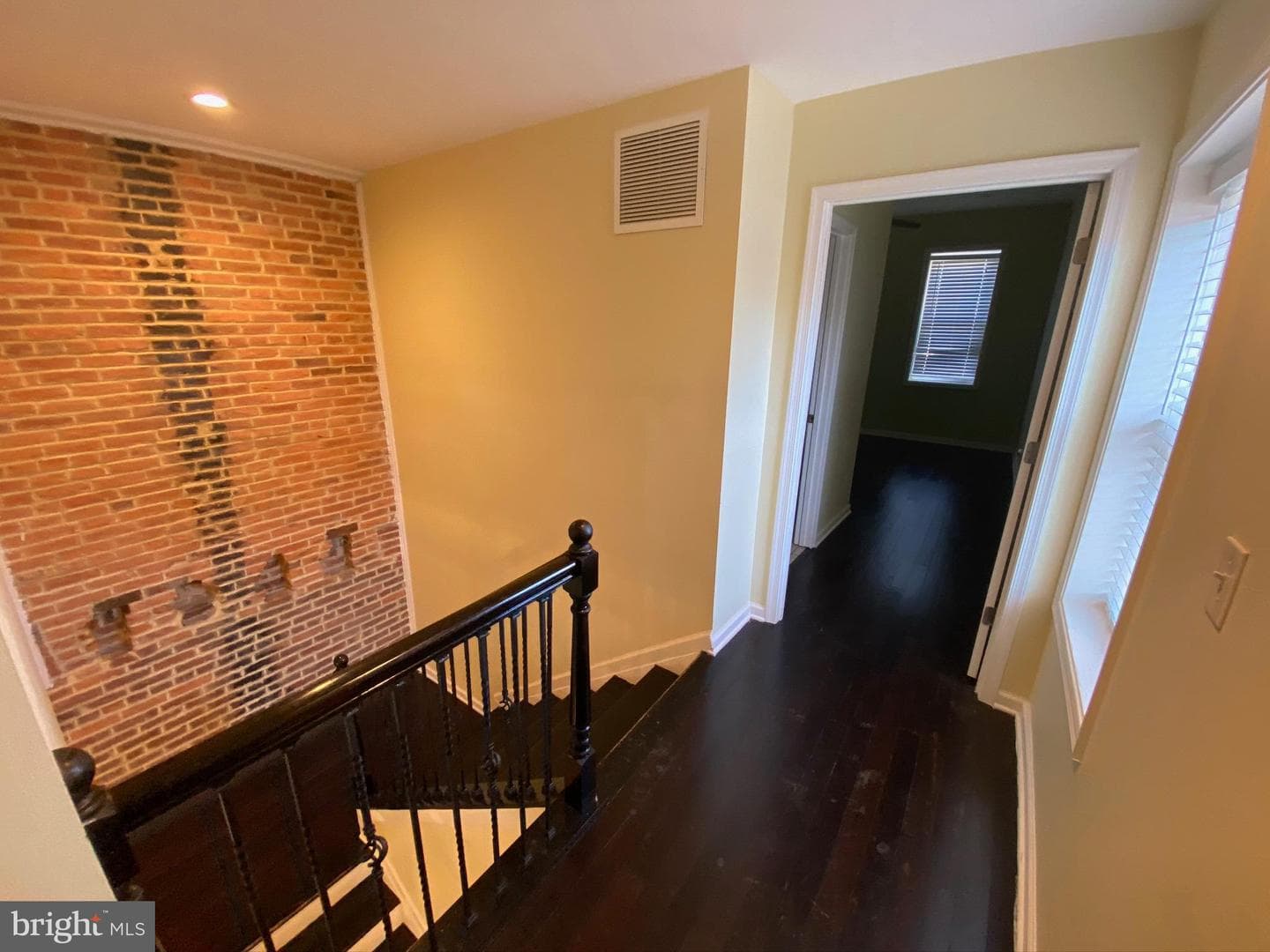 500 N Collington Avenue photo 21