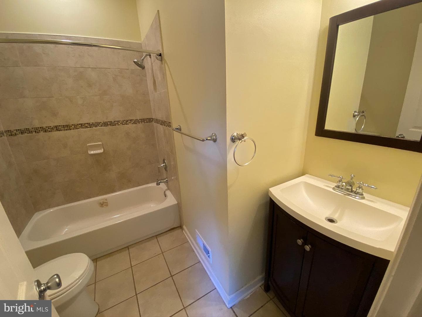500 N Collington Avenue photo 24