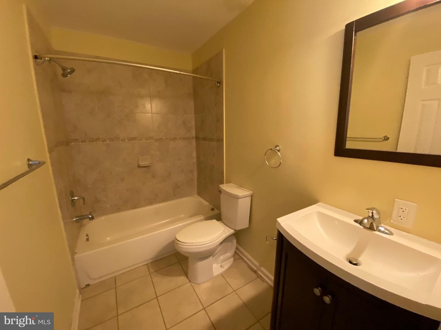 500 N Collington Avenue photo 27