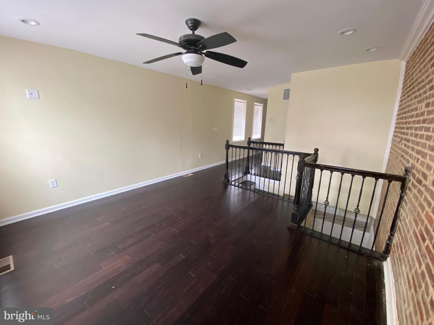 500 N Collington Avenue photo 4