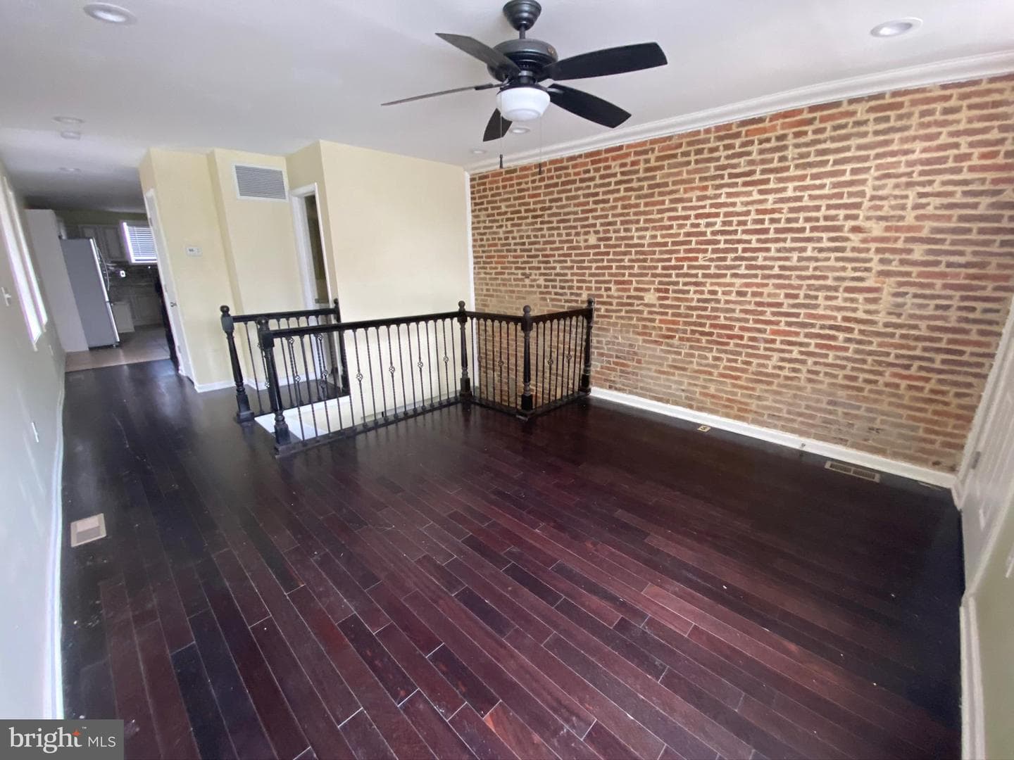 500 N Collington Avenue photo 5