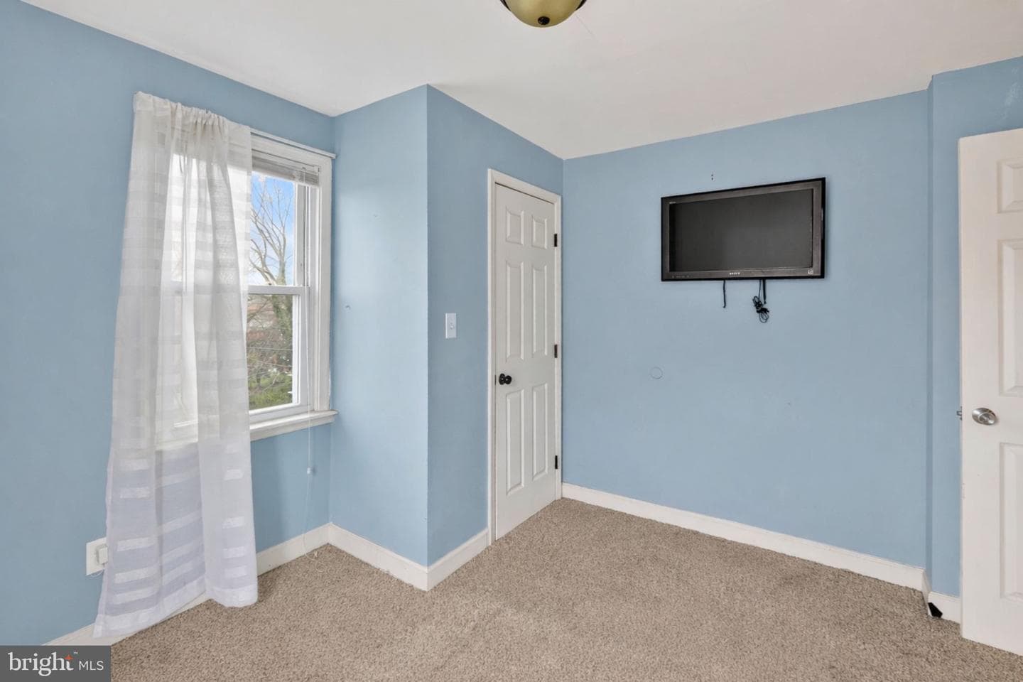 4804 Anntana Avenue photo 16